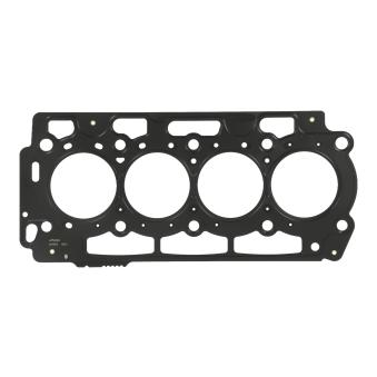 Joint d'étanchéité, culasse PAYEN OEM 0209AH Joint d'étanchéité, culasse PAYEN OEM 0209AH