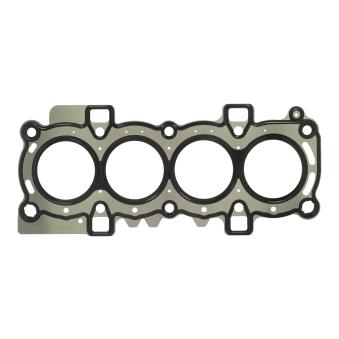 Joint d'étanchéité, culasse PAYEN OEM 8A6G6051BB