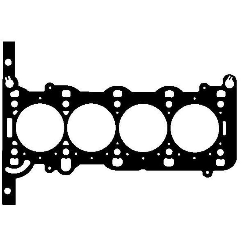 Joint d'étanchéité, culasse PAYEN AH7040 - Visuel 1