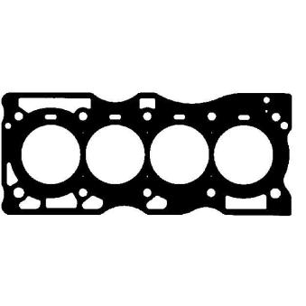 Joint d'étanchéité, culasse PAYEN [AH7080]