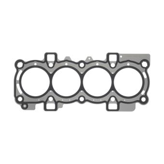 Joint d'étanchéité, culasse PAYEN AH7150 pour RENAULT CLIO 1.6 - 100cv