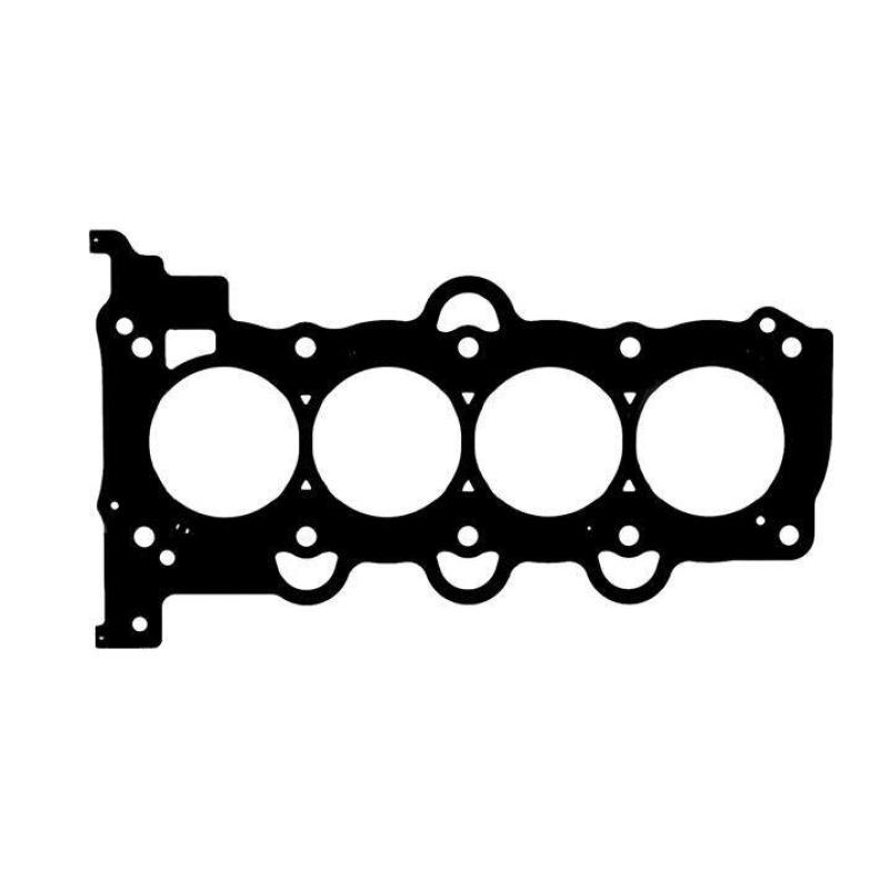 Joint d'étanchéité, culasse PAYEN AH7460 - Visuel 1