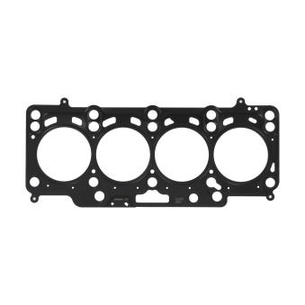 Joint d'étanchéité, culasse PAYEN OEM 03L103383J