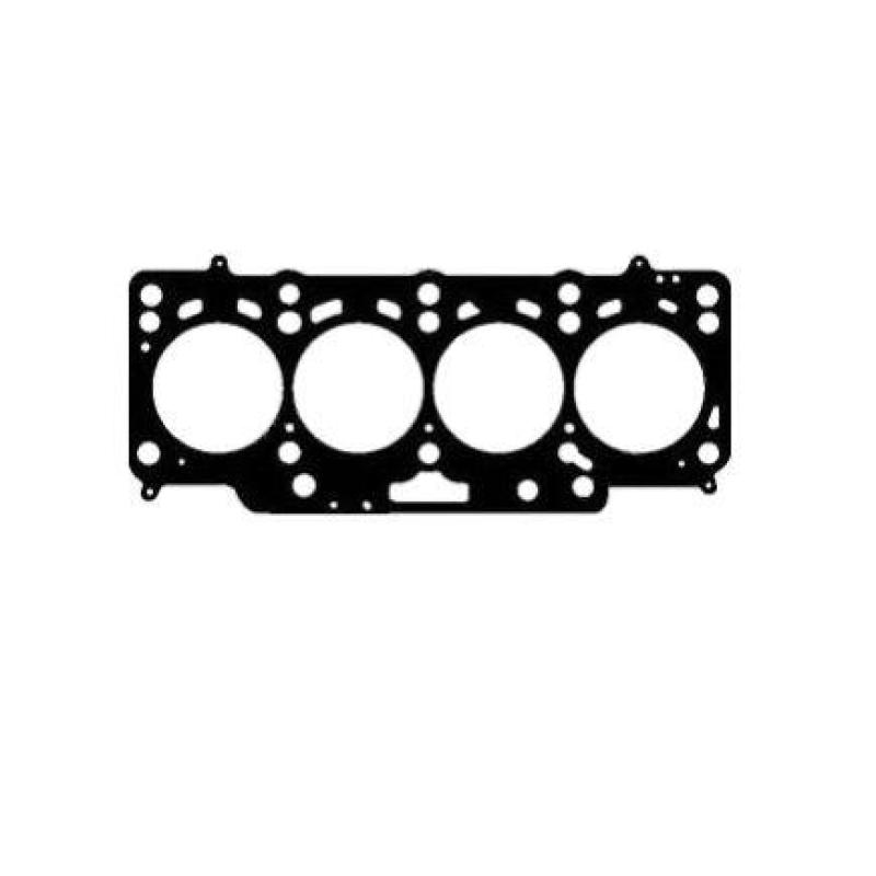 Joint d'étanchéité, culasse PAYEN AH7600 - Visuel 1