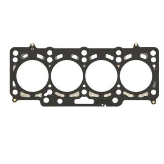 Joint d'étanchéité, culasse PAYEN OEM 03L103383BF Joint d'étanchéité, culasse PAYEN OEM 03L103383BF