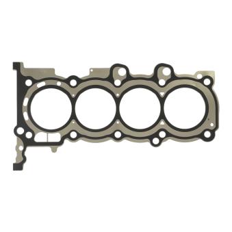 Joint d'étanchéité, culasse PAYEN OEM 2231103210