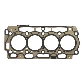 Joint d'étanchéité, culasse PAYEN OEM 0209HH