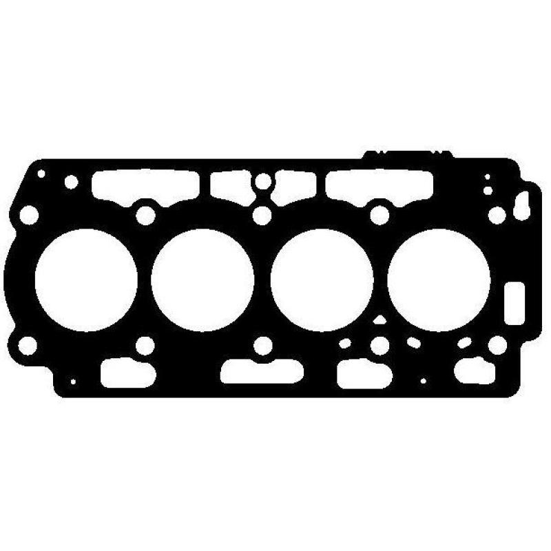 Joint d'étanchéité, culasse PAYEN AH7950 - Visuel 1