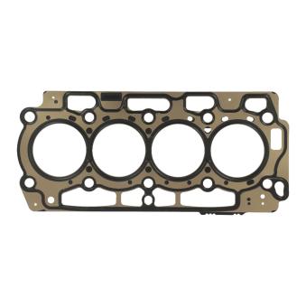 Joint d'étanchéité, culasse PAYEN OEM 1703267