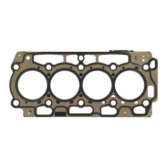 Joint d'étanchéité, culasse PAYEN OEM 1703268