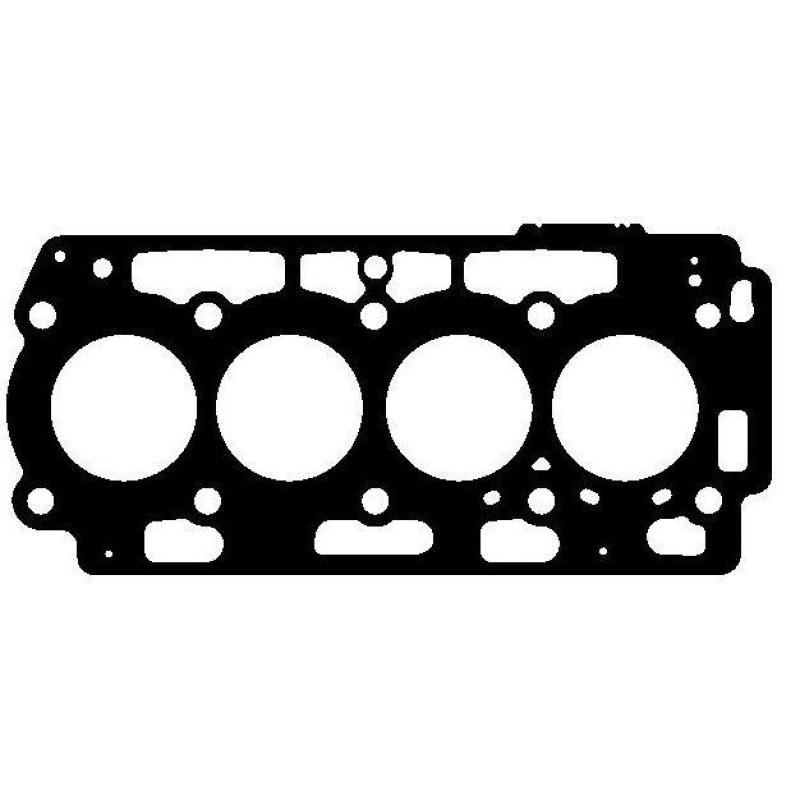 Joint d'étanchéité, culasse PAYEN AH7970 - Visuel 1