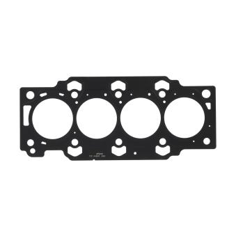 Joint d'étanchéité, culasse PAYEN [AH8200]