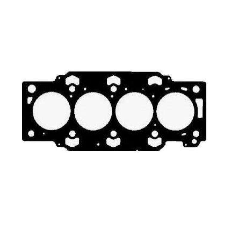 Joint d'étanchéité, culasse PAYEN AH8200 - Visuel 1