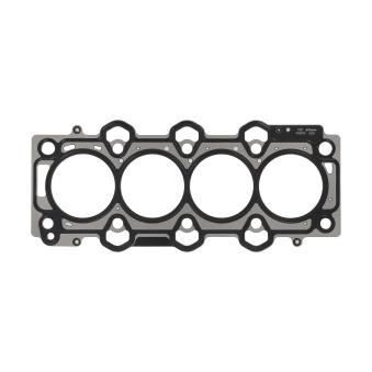 Joint d'étanchéité, culasse PAYEN AH8210