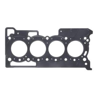 Joint d'étanchéité, culasse PAYEN OEM 110449745R