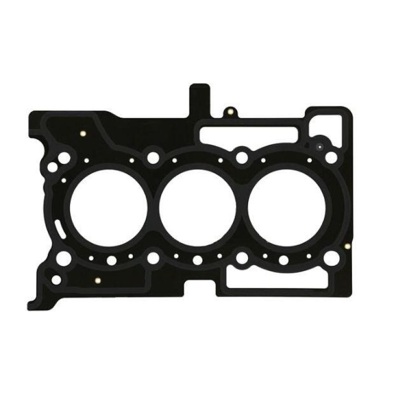 Joint d'étanchéité, culasse PAYEN AH8230 - Visuel 1