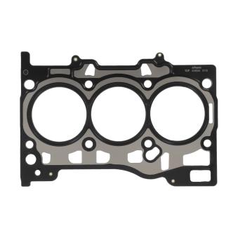 Joint d'étanchéité, culasse PAYEN AH8240 Joint d'étanchéité, culasse PAYEN AH8240