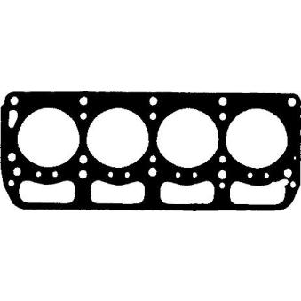 Joint d'étanchéité, culasse PAYEN AJ290