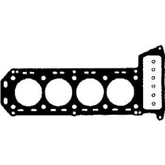 Joint d'étanchéité, culasse PAYEN AN300