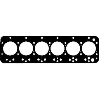 Joint d'étanchéité, culasse PAYEN OEM 4846875