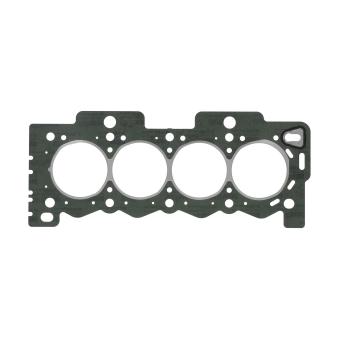 Joint d'étanchéité, culasse PAYEN AY110