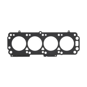 Joint d'étanchéité, culasse PAYEN AY170 pour OPEL ASTRA 1.7 TD - 68cv