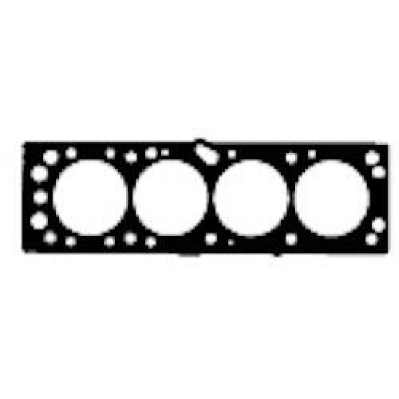 Joint d'étanchéité, culasse PAYEN AY210 - Visuel 1