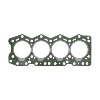 Joint d'étanchéité, culasse PAYEN OEM 98492580