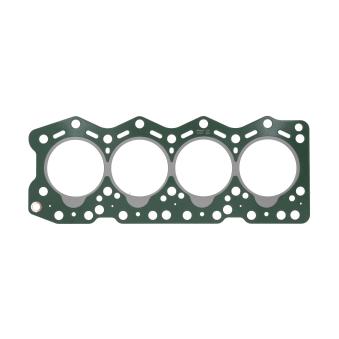 Joint d'étanchéité, culasse PAYEN AY310 pour RENAULT TRUCKS MESSENGER B 80.45 - 75cv