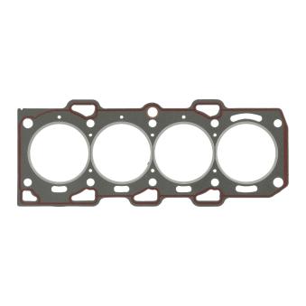 Joint d'étanchéité, culasse PAYEN AY500