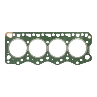 Joint d'étanchéité, culasse PAYEN AY581