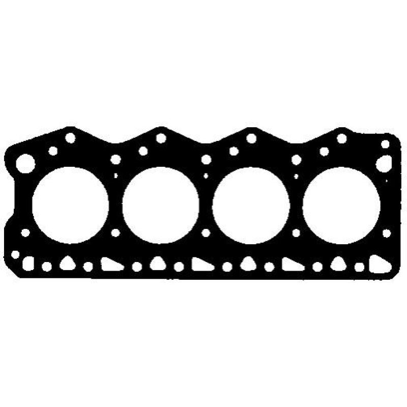 Joint d'étanchéité, culasse PAYEN AY581 - Visuel 1