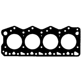 Joint d'étanchéité, culasse PAYEN AY591