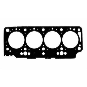 Joint d'étanchéité, culasse PAYEN OEM 7700108023