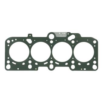 Joint d'étanchéité, culasse PAYEN AY971 pour NISSAN ALMERA 1.8 T - 150cv