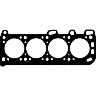 Joint d'étanchéité, culasse PAYEN BD040