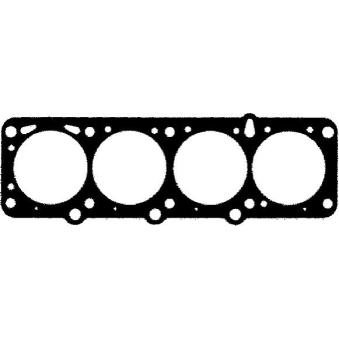 Joint d'étanchéité, culasse PAYEN BD070