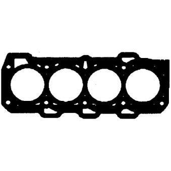 Joint d'étanchéité, culasse PAYEN [BE450]