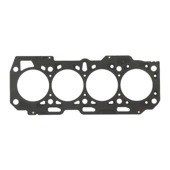 Joint d'étanchéité, culasse PAYEN BE460 pour FIAT BRAVA 1.9 TD 75 S - 75cv
