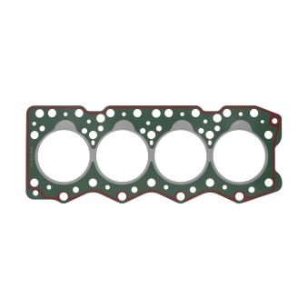 Joint d'étanchéité, culasse PAYEN BE580