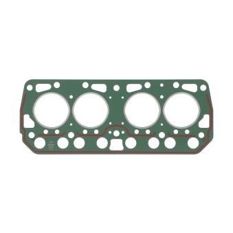 Joint d'étanchéité, culasse PAYEN BF350