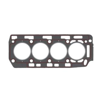 Joint d'étanchéité, culasse PAYEN BG170