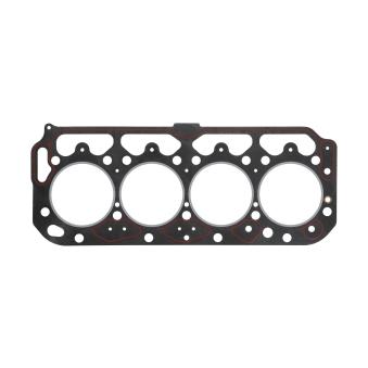 Joint d'étanchéité, culasse PAYEN BG450