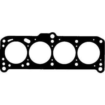 Joint d'étanchéité, culasse PAYEN BG870