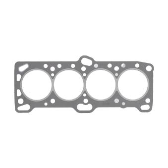 Joint d'étanchéité, culasse PAYEN BH060