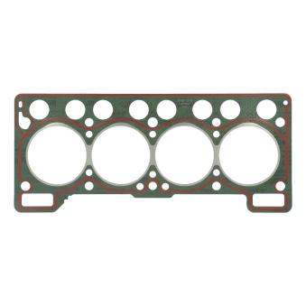 Joint d'étanchéité, culasse PAYEN BH692