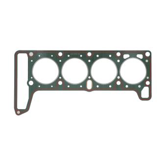 Joint d'étanchéité, culasse PAYEN [BH700]