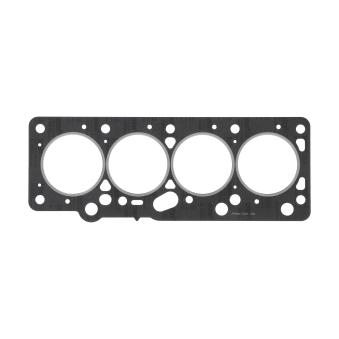 Joint d'étanchéité, culasse PAYEN BJ440