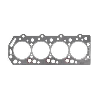 Joint d'étanchéité, culasse PAYEN OEM MD088581