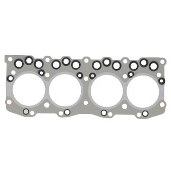 Joint d'étanchéité, culasse PAYEN BJ650